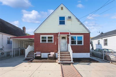 /international/us/319-beach-63rd-street-arverne-ny-110103144897/