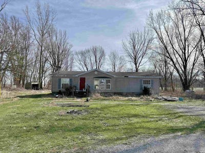 /international/us/4520-w-850-monon-in-110106731605/