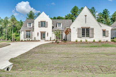 /international/us/187-westlake-circle-madison-ms-110101505050/?lang=id