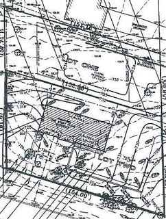 /international/us/elizabeth-street-lot-1-warrenville-il-110104781932/
