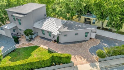 /international/us/726-720-n-pennsylvania-avenue-winter-park-fl-110107657070/