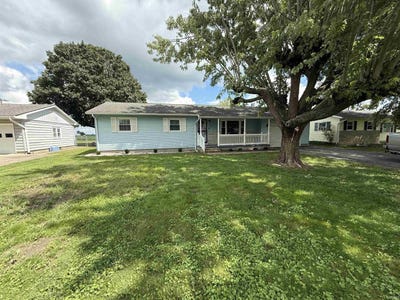 /international/us/102-s-garr-street-walton-in-110119597217/