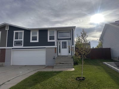 /international/us/1661-troy-court-kemmerer-wy-110108492897/