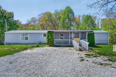 /international/us/5959-nashville-hwy-deer-lodge-tn-110107612400/