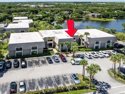 /international/us/jupiter-fl-110101966865/