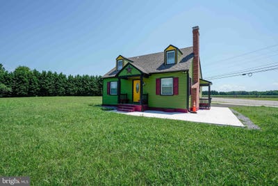 /international/us/11778-old-skipton-road-cordova-md-110100415542/