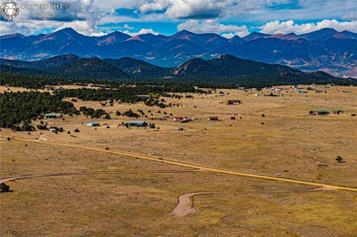 /international/us/464-burroback-court-cotopaxi-co-110099855533/