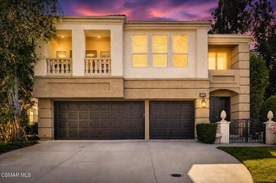 /international/us/4395-timberdale-road-moorpark-ca-110108069483/