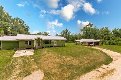 /international/us/1970-avenue-l-avenue-bogalusa-la-110100986562/