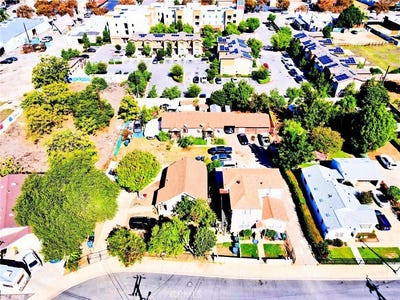 /international/us/897-w-monterey-pomona-ca-110120650375/