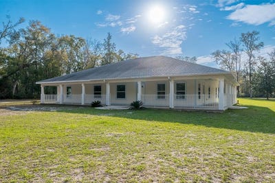 /international/us/574-743rd-st-old-town-fl-110097863347/