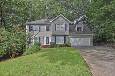 /international/us/64-chase-ridge-court-lawrenceville-ga-110101120472/