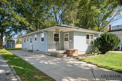 /international/us/309-e-12th-street-holland-mi-110120419041/