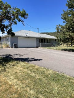 /international/us/14917-stagecoach-road-klamath-falls-or-110101201157/?lang=fr