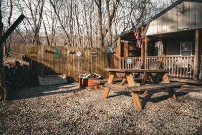 /international/us/0-state-route-35-jackson-oh-110105973078/