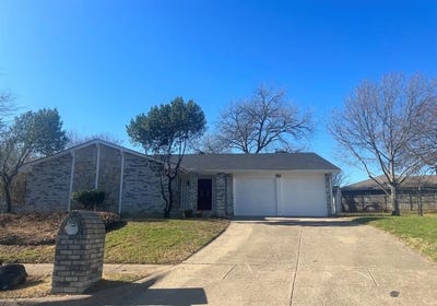 /international/us/3012-barrington-court-arlington-tx-110106782677/