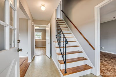 /international/us/200-maple-avenue-north-plainfield-nj-110102796938/