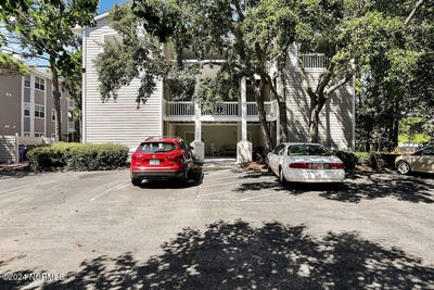 /international/us/3030-marsh-winds-circle-southport-nc-110107959933/