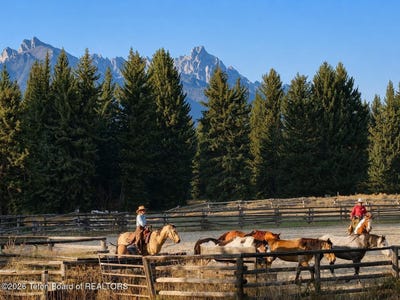 /international/us/6355-6335-n-red-tail-road-jackson-wy-110108474424/