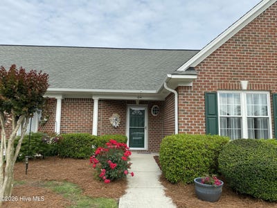 /international/us/1041-bridgeport-way-leland-nc-110108206209/