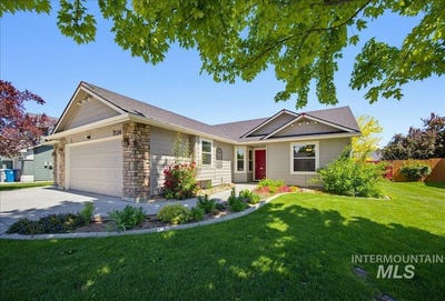 /international/us/724-edmund-street-caldwell-id-110108232240/
