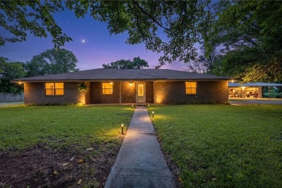 /international/us/131-s-crescent-street-gorman-tx-110109031024/