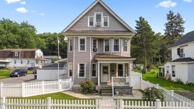 /international/us/807-n-main-street-duryea-pa-110101369002/?lang=zh-tw