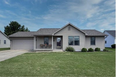 /international/us/2724-kelso-drive-janesville-wi-110109111226/