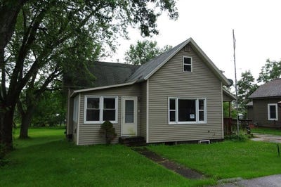 /international/us/110-e-9th-street-neillsville-wi-110101211231/