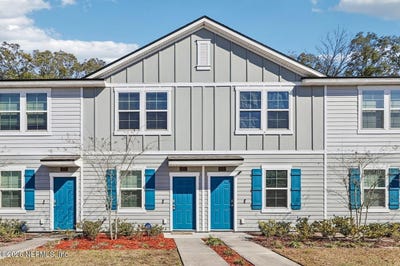/international/us/871-gate-run-road-jacksonville-fl-110108607756/