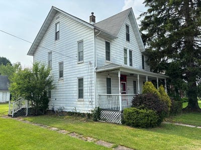 /international/us/311-mendenhall-avenue-knox-pa-110100217381/