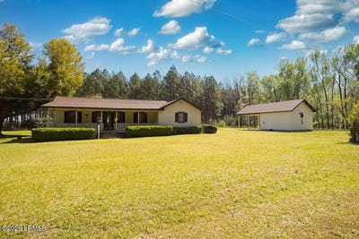 /international/us/1342-thomas-hamilton-road-brunson-sc-110107308255/