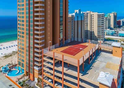 /international/us/801-w-beach-boulevard-gulf-shores-al-110101001592/