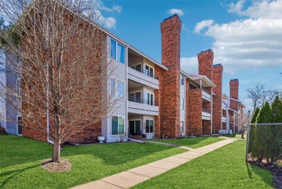 /international/us/1100-50th-street-west-des-moines-ia-110106553160/