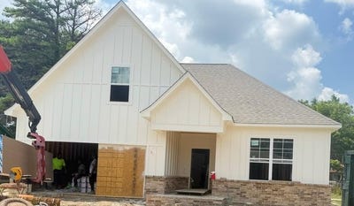 /international/us/806-wilson-road-west-memphis-ar-110101346932/?lang=de