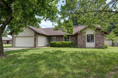 /international/us/714-n-fort-street-nixa-mo-110108093911/