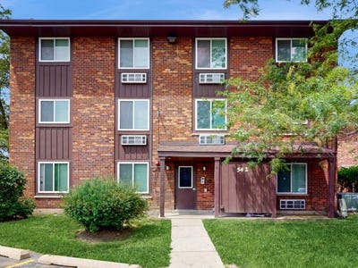 /international/us/29w542-country-ridge-drive-warrenville-il-110108179141/