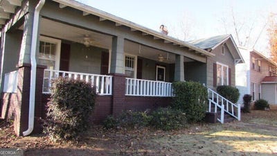 /international/us/110-boulevard-lagrange-ga-110096598232/?lang=zh-tw