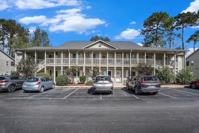 /international/us/1240-white-tree-ln-myrtle-beach-sc-110107257537/