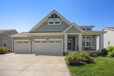 /international/us/3206-braeburn-drive-jenison-mi-110108383489/