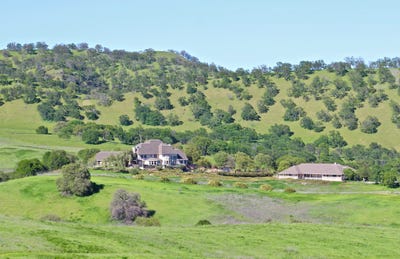 /international/us/20475-2047-county-road-57-guinda-ca-110101871952/