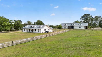 /international/us/13009-nw-123rd-place-alachua-fl-110108281945/