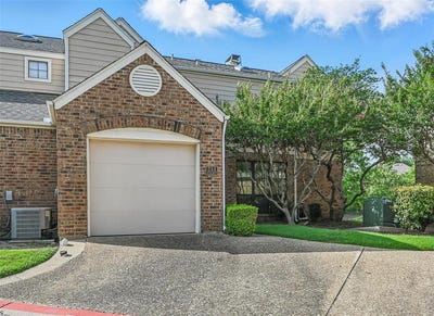 /international/us/211-cimarron-trail-irving-tx-110099987951/