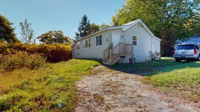 /international/us/3-mountain-avenue-fairfield-me-110120458125/