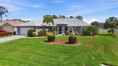/international/us/4140-targee-avenue-north-port-fl-110108297272/