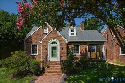 /international/us/5006-w-seminary-avenue-richmond-va-110101244454/?lang=zh-cn