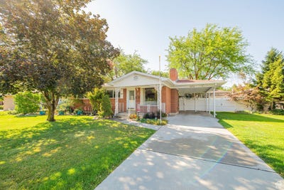 /international/us/1076-e-sycamore-brigham-city-ut-110101404007/?lang=zh-cn