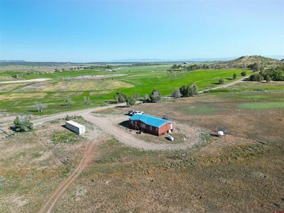 /international/us/1966-county-road-321-ignacio-co-110101153350/?lang=zh-tw