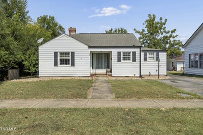 /international/us/307-e-d-street-elizabethton-tn-110119958866/