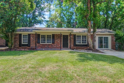 /international/us/103-water-oak-drive-goose-creek-sc-110108164182/